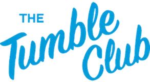 Wash, Dry, Fold — Southern Highlands